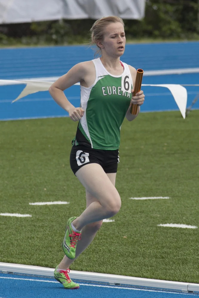 2013 Girls State Track 091.jpg
